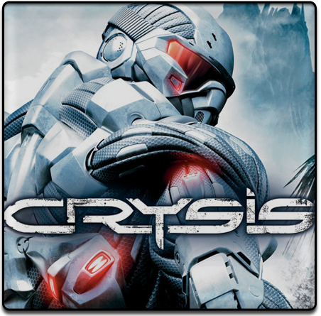 Crysis
