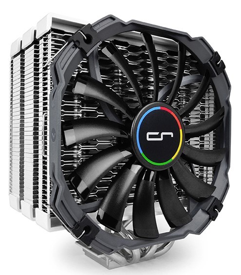 Cryorig-H5-Universal-01