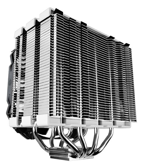 Cryorig-H5-Universal-02