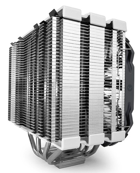 Cryorig-H5-Universal-03