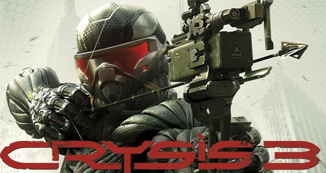 Crysis-3-Final-Box-Art-Revealed-logo
