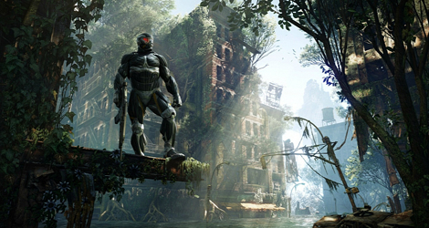 Crysis-3-Launches-on-February-19-in-North-America-the-22-in-Europe-logo