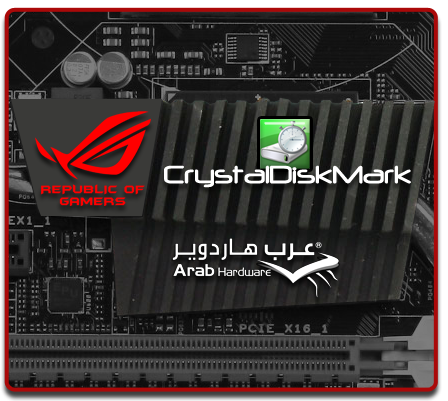 http://www.arabhardware.net/images/stories/articles/2011/may/07052011-%20ASUS-Rampage-III-Formula/Banners/Crystal.png
