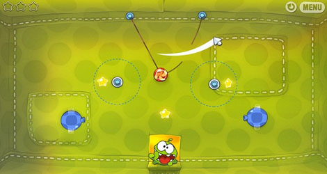 Cut-the-Rope-for-Windows-8-Updated-Download-Now-logo