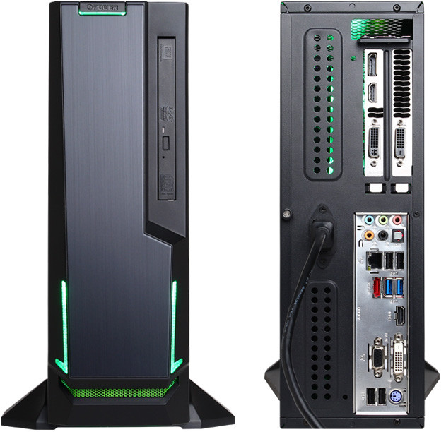 CyberPowerPC-Zeus-Mini-02