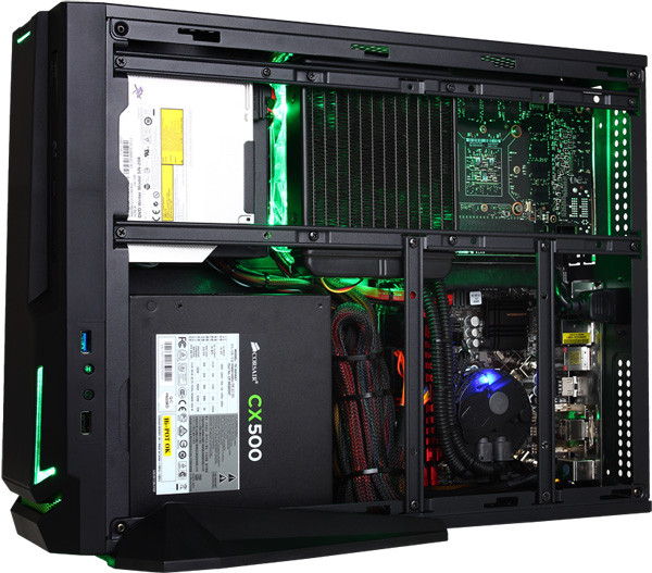 CyberPowerPC-Zeus-Mini-03