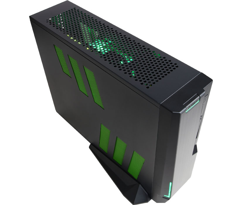 CyberPowerPC-Zeus-Mini-04