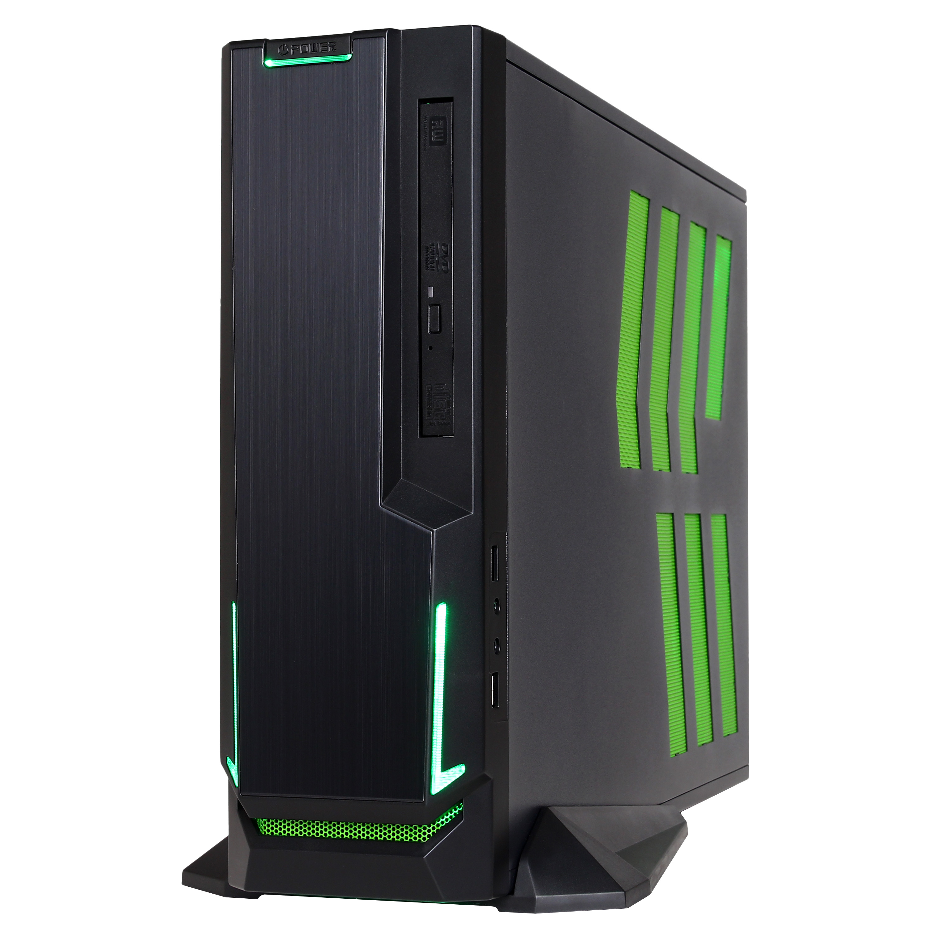 CyberPowerPC-Zeus-Mini-05