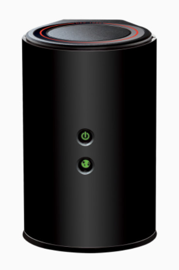 D-Link-DAP-1650-02
