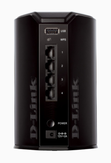 D-Link-DAP-1650-03