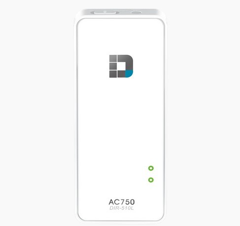 D-Link-World-First-11AC-Router-Charger-01