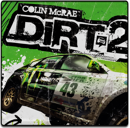 Dirt2