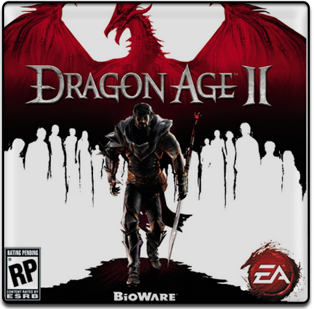 DA2