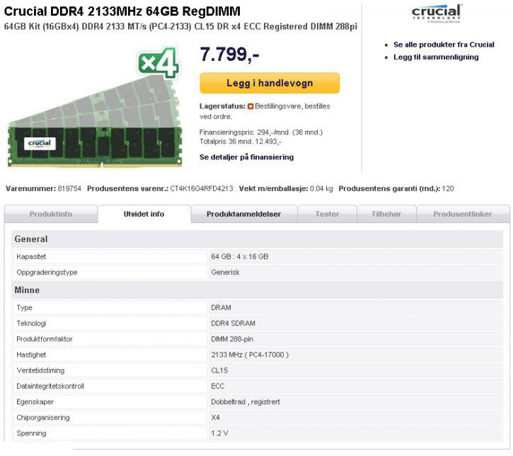 DDR4-Haswell-E-X99-06