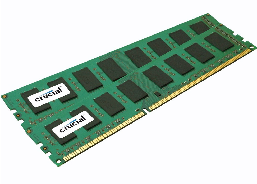 DDR4-Memory-Modules-