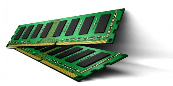 G.Skill تكشف النقاب عن أولى وحدات الذاكرة DDR4 G.Skill تكشف النقاب عن أولى وحدات الذاكرة DDR4