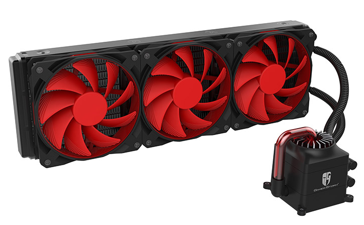 DEEPCOOL-03