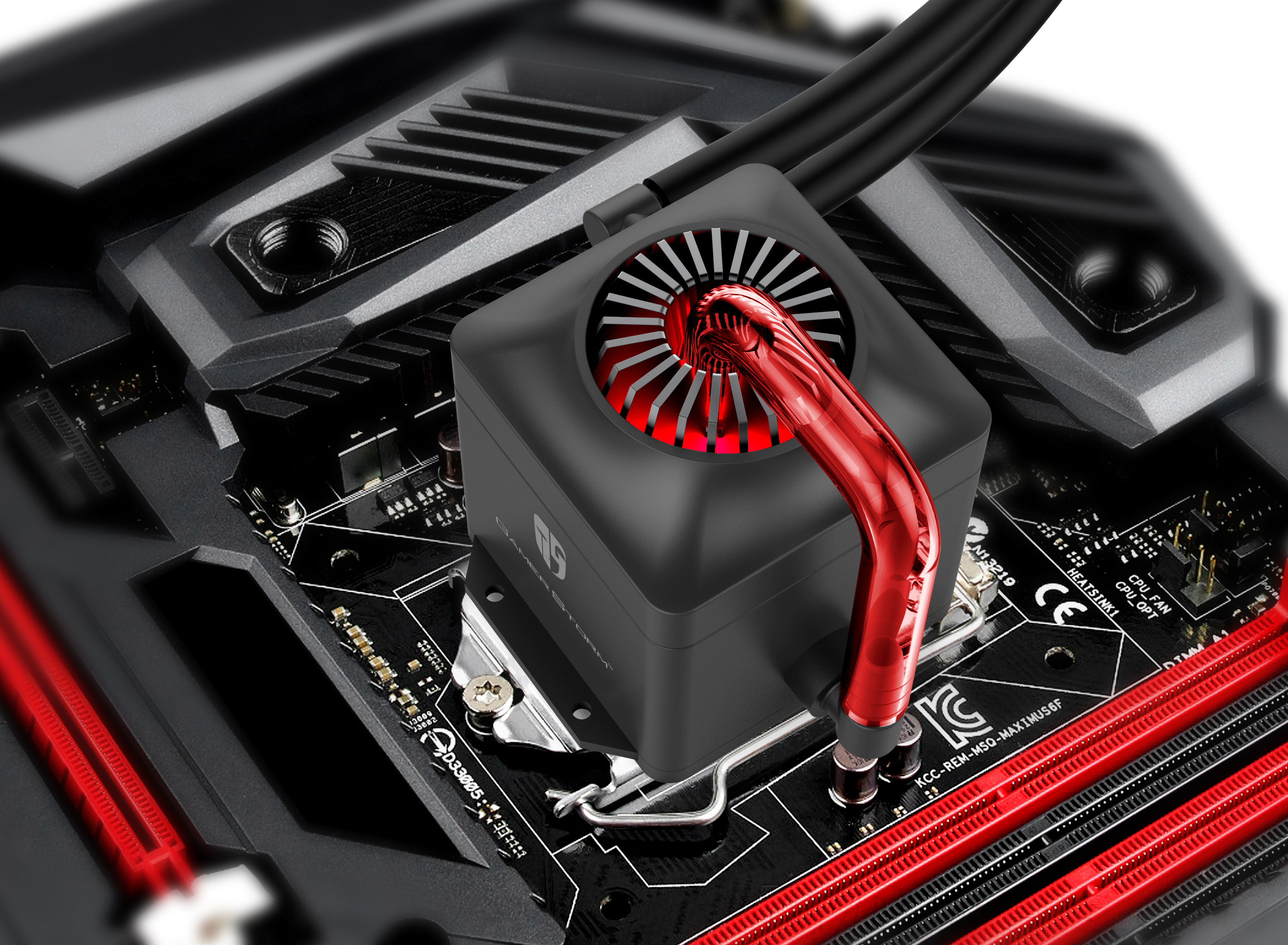 DEEPCOOL-06