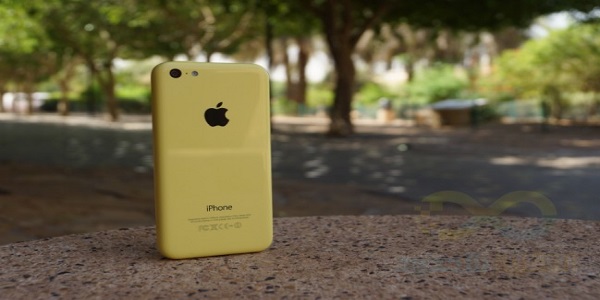 Apple تكشف عن iPhone 5C بنسخة 8GB وتتخلى عن ipad 2 Apple تكشف عن iPhone 5C بنسخة 8GB وتتخلى عن ipad 2