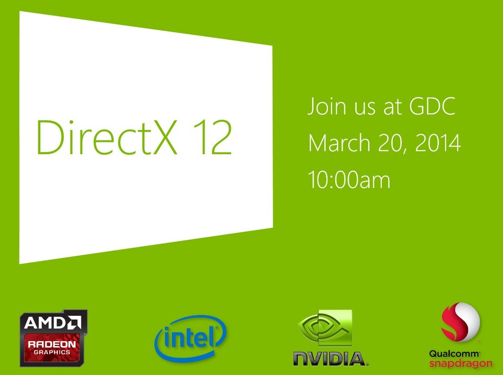 DX12