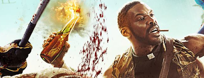 Dead Island 2