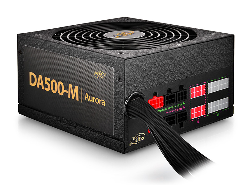 DeepCool-DA700-DA500-M-01