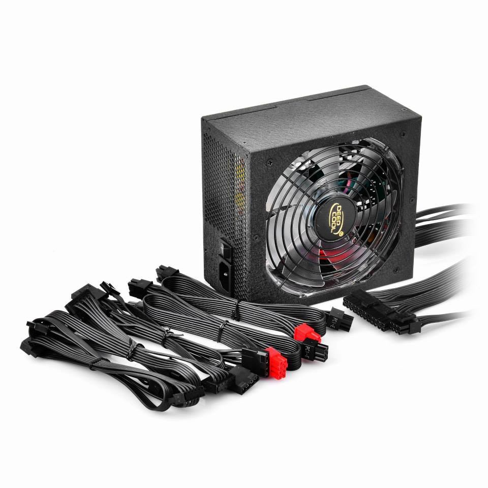 DeepCool-DA700-DA500-M-03