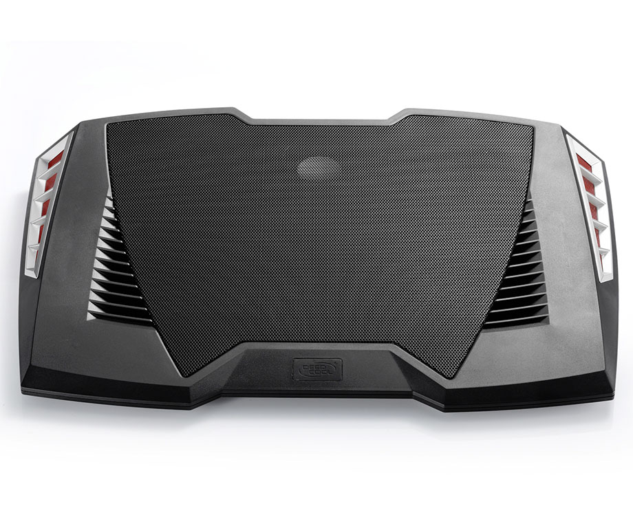 DeepCool-Intros-M6-Notebook-Cooler-01