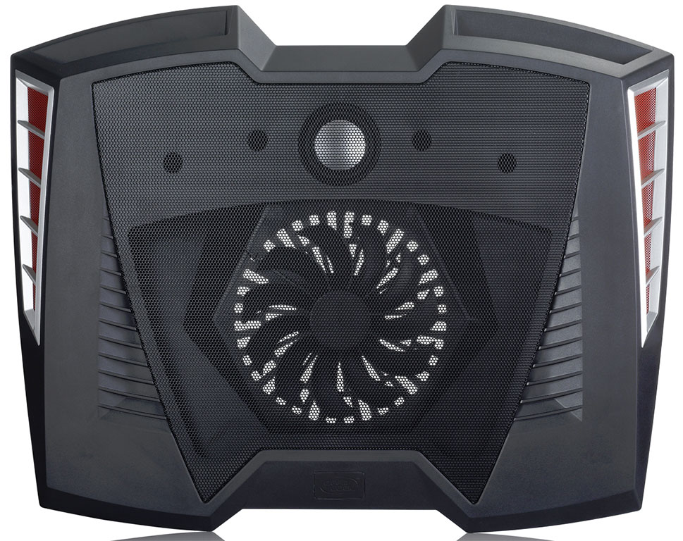 DeepCool-Intros-M6-Notebook-Cooler-02