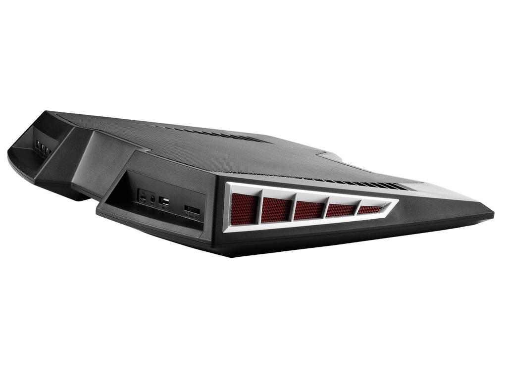 DeepCool-Intros-M6-Notebook-Cooler-03