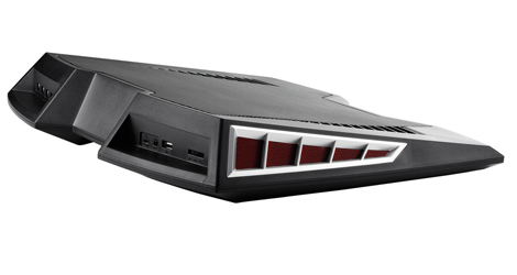 DeepCool-Intros-M6-Notebook-Cooler-logo