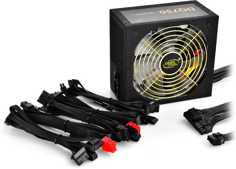 DeepCool-Quanta-DQ-750W-02