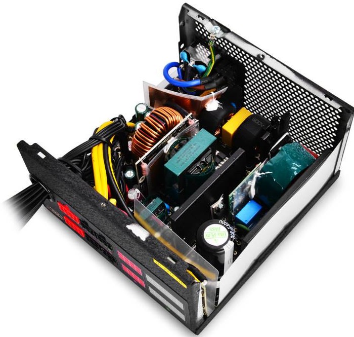 DeepCool-Quanta-DQ-750W-03