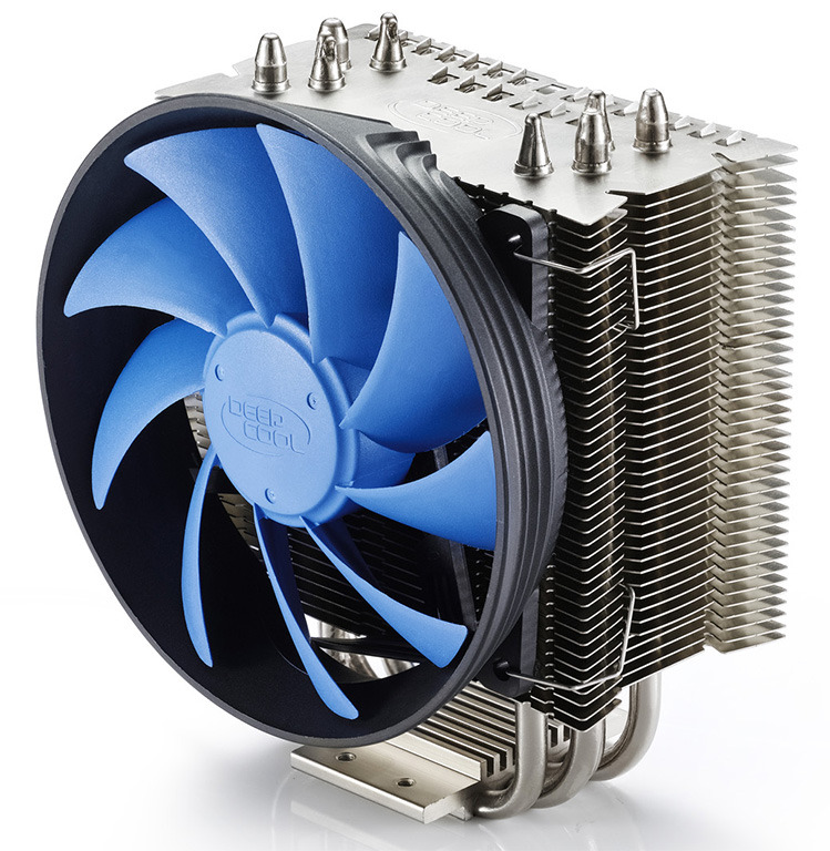 Deepcool-Announces-GAMMAXX-S40-CPU-Cooler-01
