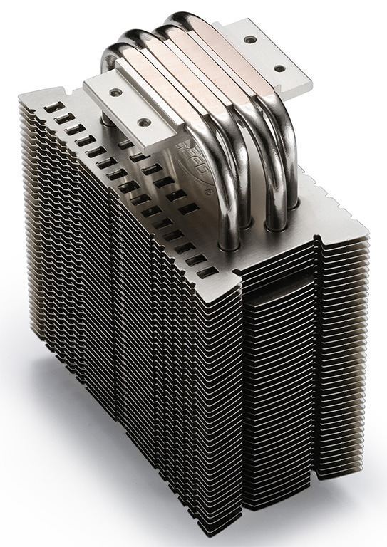 Deepcool-Announces-GAMMAXX-S40-CPU-Cooler-02