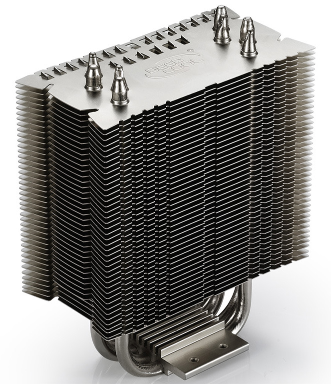 Deepcool-Announces-GAMMAXX-S40-CPU-Cooler-03