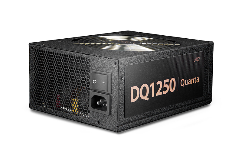 Deepcool-DQ1250-Power-Supply-03