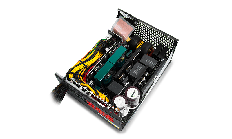 Deepcool-DQ1250-Power-Supply-08