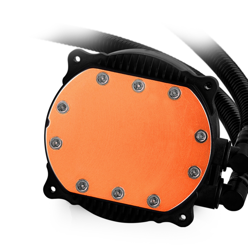 Deepcool-Maelstrom-04