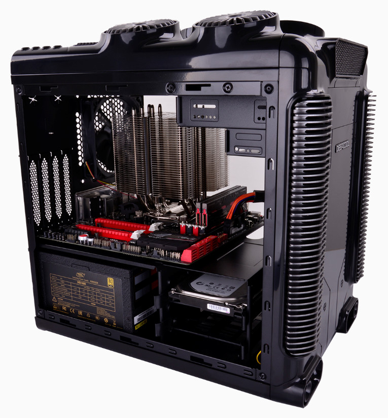 Deepcool-STEAM-CASTLE-02