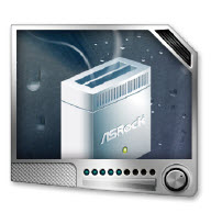 Dehumidifier