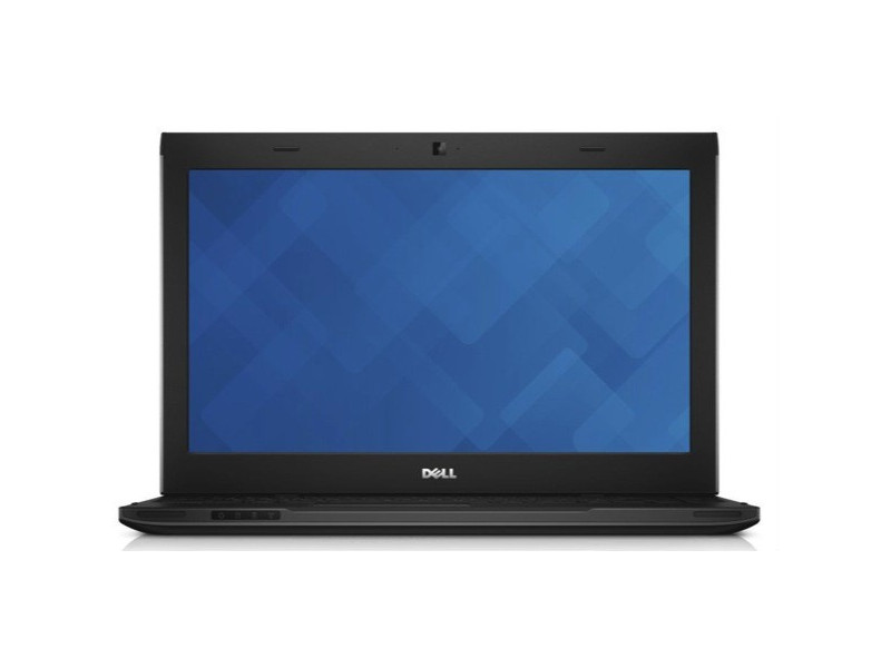Dell Latitude 3330