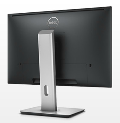 Dell-U2415-06