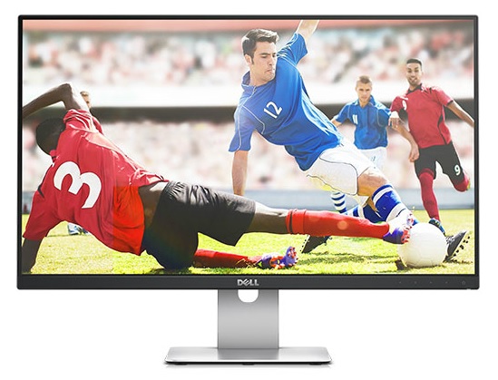 Dell-U2415-07