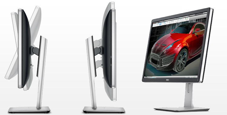 Dell-UP2414Q-24-Inch-02