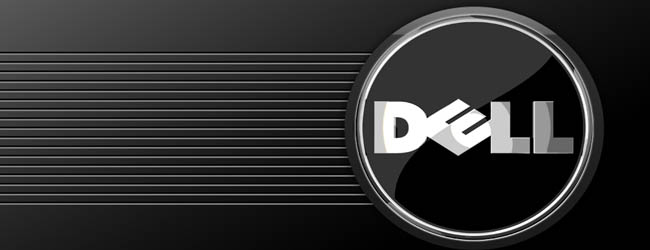 Dell تكشف عن شاشتها الجديدة UP3214Q 4K LCD 