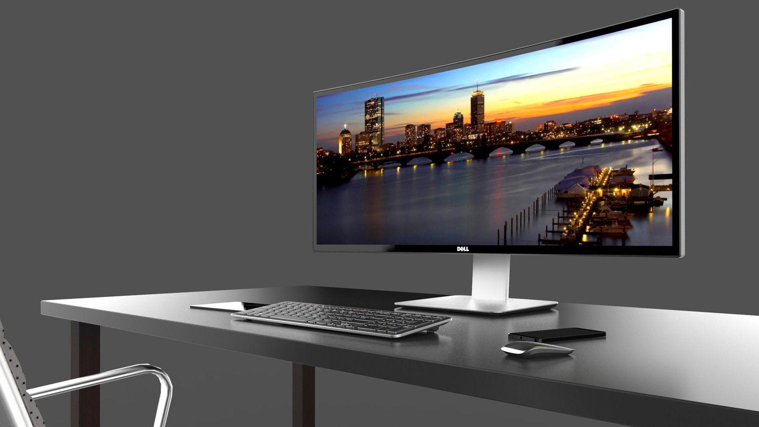 Dell-UltraSharp-U3415W-02