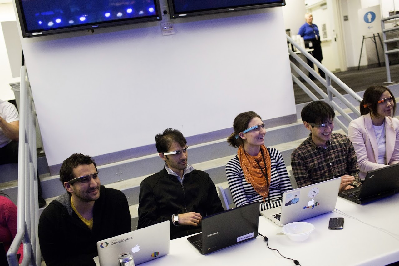 Details-from-the-Top-Secret-Google-Glass-Hackathon-2