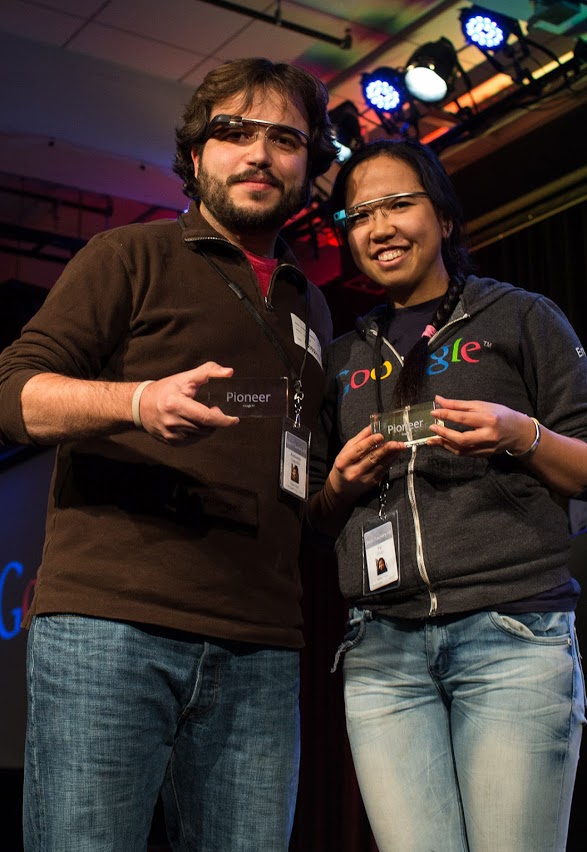 Details-from-the-Top-Secret-Google-Glass-Hackathon-3