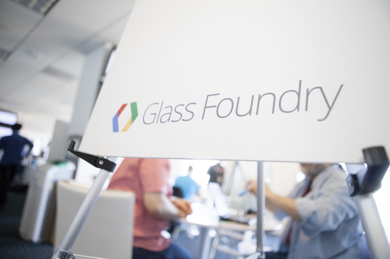 Details-from-the-Top-Secret-Google-Glass-Hackathon-4